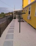 Cozy Valley View Apartment close to U.S Embassy & Airport