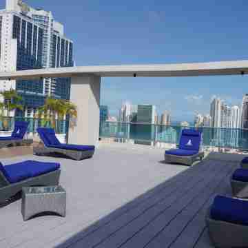 Beutiful High Floor Apartment in the Best Location Others