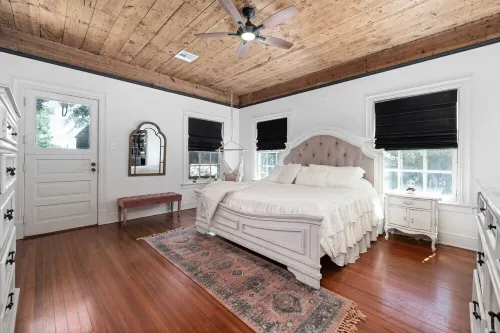 Venue 1925 - In The Heart Of Belton, Texas.