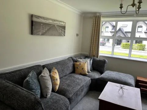 Stunning Home Adjacent to Killarney National Park - Free Wifi.