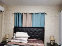 Comfortable and spacious 2BR Apartment Hotels in Higuey