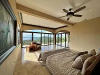 Stunning Ocean View Chateau - Experience it All