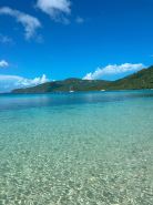 New Listing! Island Bliss • 2Br • 3 Beds • 2 Baths