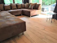 Chalet Ambience with Large Garden | 15 Min Munich City | 10 Min Oktoberfest