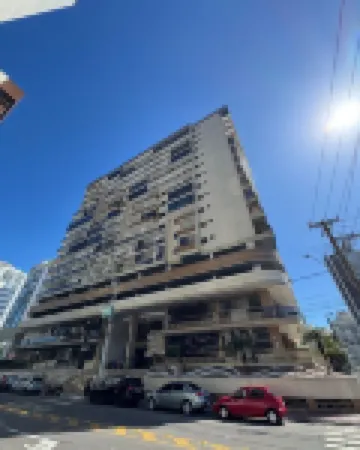 Praia Dourada Hotels in 