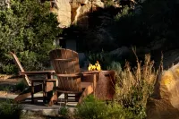 Escalante Casita with Expansive Views