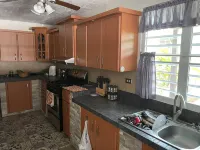 Family and quiet home to vacation and rest