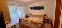 Your apartment in the natural snow paradise