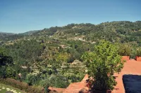 Quinta do Freixieiro - Swimming Pool House
