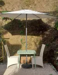 Accommodation Tahiti Punaauia Confort with Swimming Pool Hôtels à : 