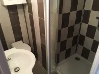 Charming studio for 2 in Granville