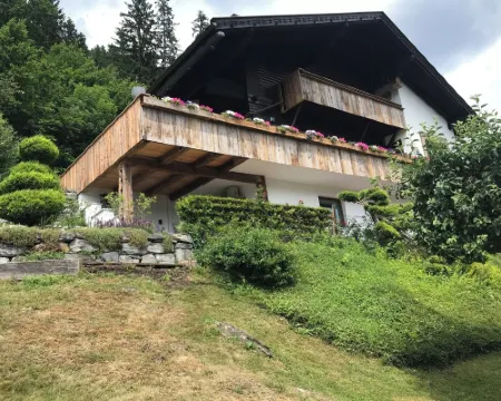 "The Lakeview" Has Expanded: Rooftop Apartment 1. Hotels in Gemeinde Steindorf am Ossiacher See