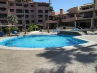 Big Discount ! Book now for the best price available ! - Villas
