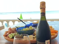 VIDA Chelem- MAR vacation property Hotels in Chelem