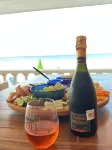 VIDA Chelem- MAR vacation property