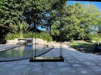 Dream Villa in Hacienda Pinilla Reserva de Golf