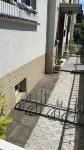 5 Minuten von Koblenz Uni Entfernt Ferienwohnung