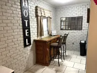 SUPER SUMMER SAVINGS!! ;:HOT PROPERTY