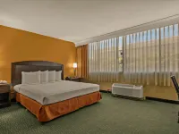 Airport Honolulu Hotel Hotels in Honolulu