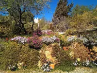 Casa Champasak, Alpujarra Granada, VTAR/GR/01097 Hotels in Orgiva