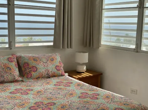 Best Views in Vieques!