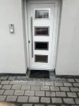 Appartement Neuf et Moderne Pour 2 p