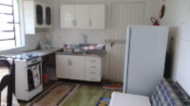 Single-family homes Hotels in Passo Fundo