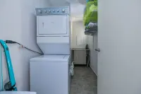 Beach Dream Island House- 10 Minutes from Eagle Beach