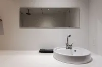 D-06 COZY & INDUSTRIAL APARTMENT IN DOWNTOWN MONTREAL GREAT VIEW Hotels in The Underground City