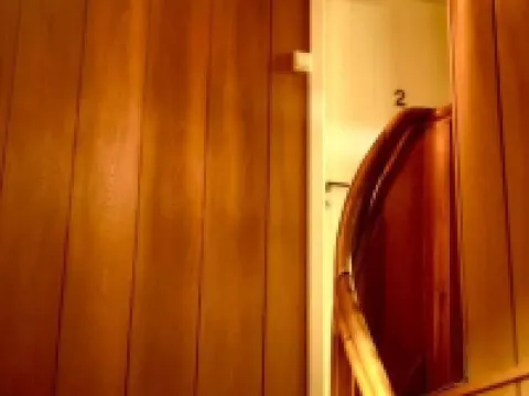 Kyst Apartment Hoteles en Tromso