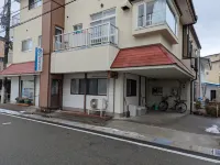 Pegasus Stay 301 1 Apartment Rental Free Parking