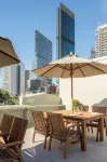 The Russell Hotel Hotels in The Rocks