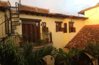 Beautiful Tropical Paradise Near City Center Hotels in 