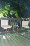 Experience the Braves in Style and Comfort!! Near Cumberland Mall & Roxy Theatre