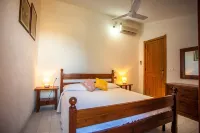 Last-Minute Offer Villa near the sea Porto sa Ruxi in Residence with swimming pool فنادق في ویلازیمیوس