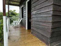 Vista Paraíso Lodge #1