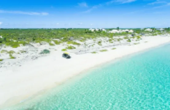 Sea La Vie - Beachside 1 Bedroom Unit #5