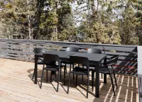 Beautiful Home w/Sauna - 4min drive to downtown