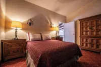 Casa Bellavista hosts one of the best views in San Carlos includes BBQ & Gazebo.