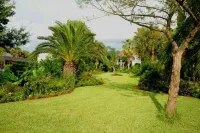 Gorgeous Luxury Jacksonville Private Heated Pool Riverview