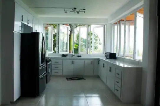 Caribbean Sea View 2 Beds 2 Bath