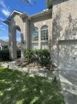 Relax with the whole family at this peaceful lake view cozy home! Hotels near Greenheart Printer Solutions