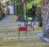 2BR! Cozy -Quaint - Centrally Located! Отели рядом с достопримечательностью «Historic Kenwood»