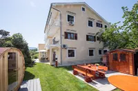 Bela Vista 5