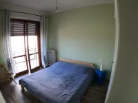 Apartment corso savona