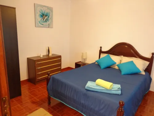 House of Nazareth (20% discount) Hotels in Cela