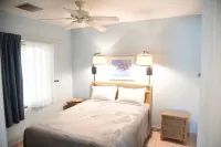 Stunning 2 Bdrm views, newly renovated Ocean Front at Northwest Point Resort!!