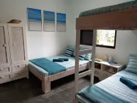 4praias - Comfort and style in the best location! Hotels in Praia do Itagua