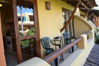 Pacific Paradise Condo