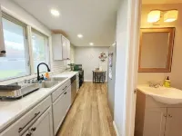 Ranch Oasis in Buffalo Niagara Area: Ideal Family Getaway